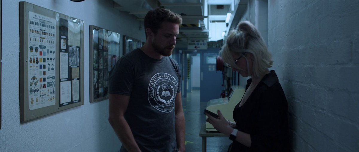 EveryMovieNews's tweet photo. Gods of the Deep (2024) directed by Charlie Steeds.
Starring Derek Nelson, Makenna Guyler, Rory Wilton, Kane Surry
#GodsOfTheDeep https://t.co/3eZrz5aAVD