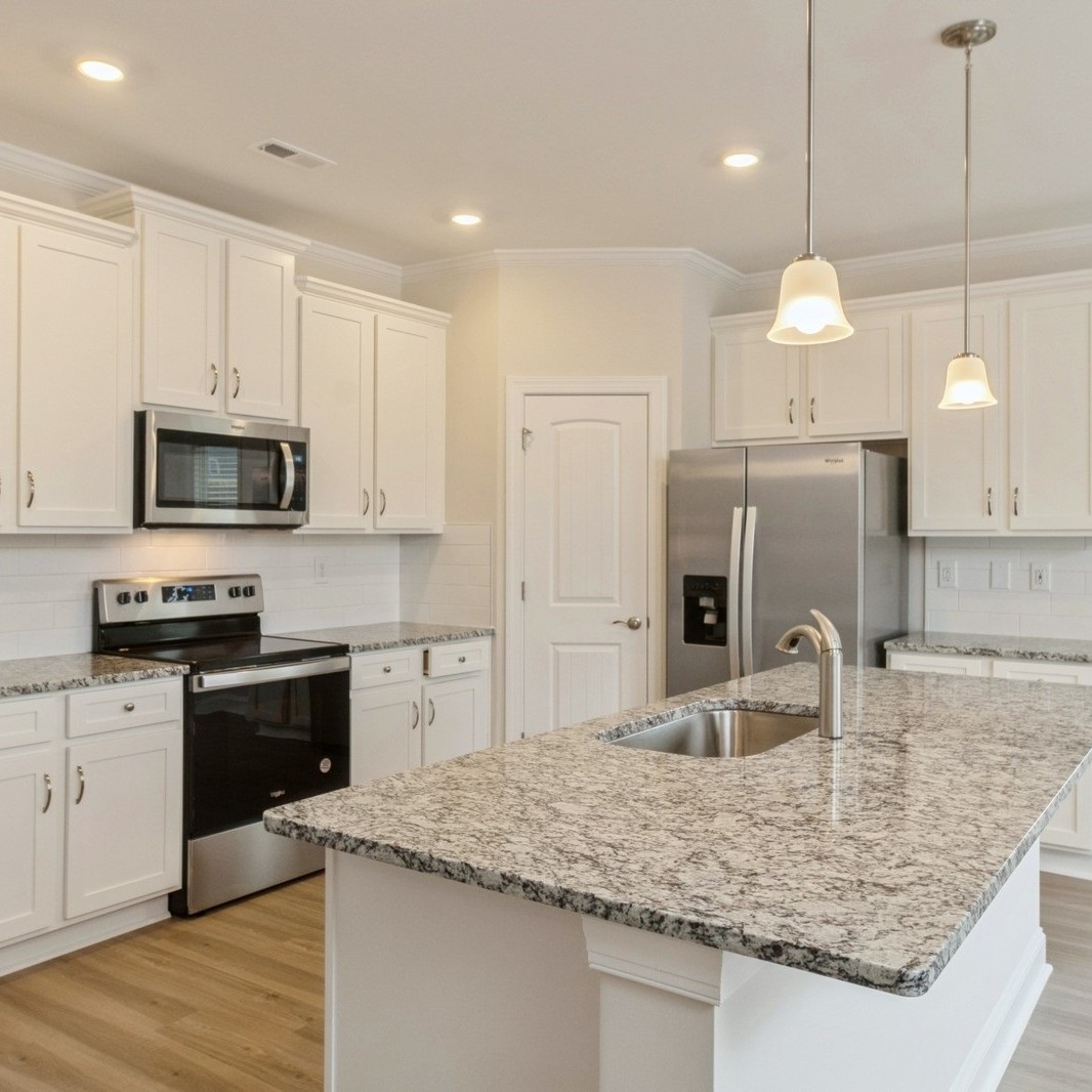 Pathway Homes tweet media