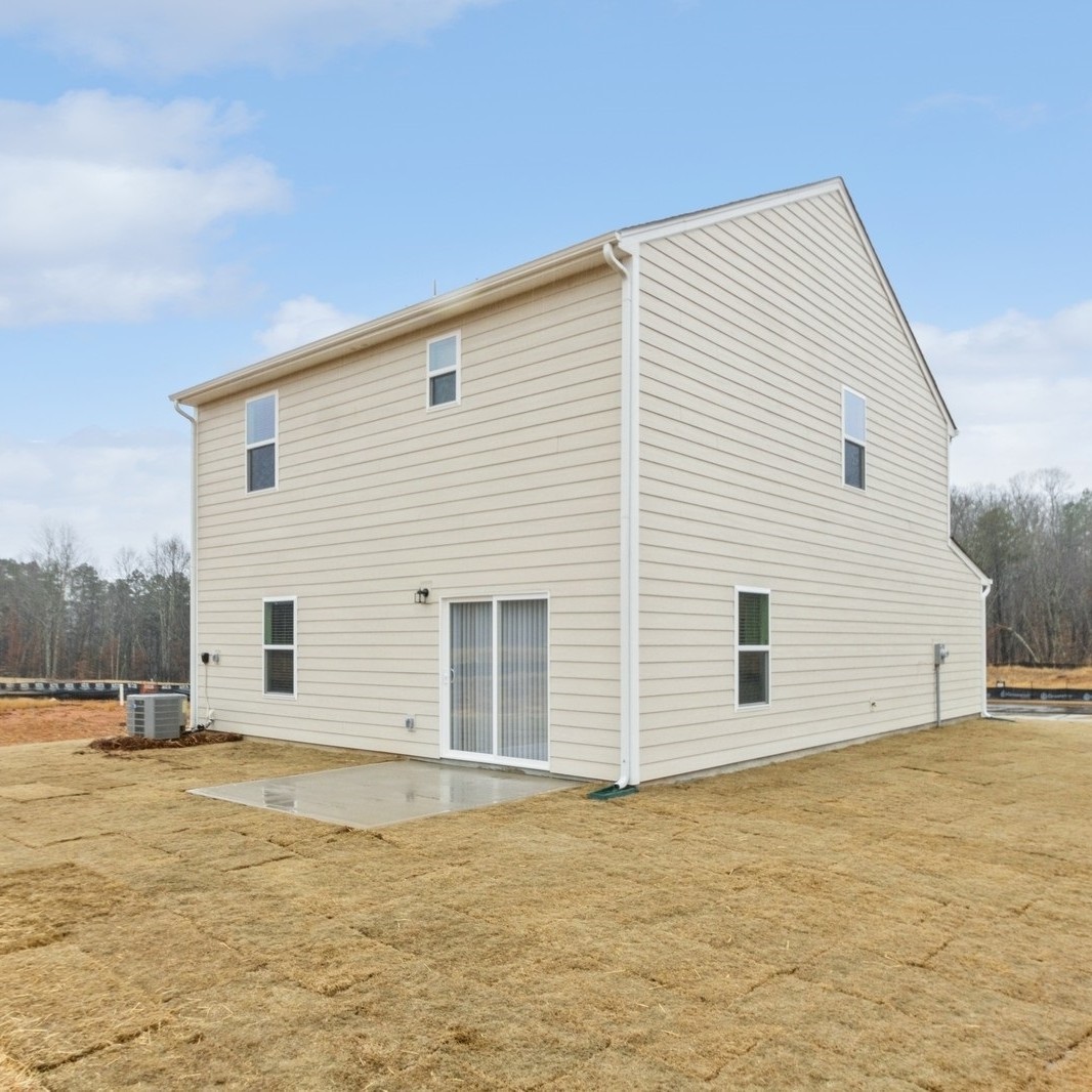 Pathway Homes tweet media