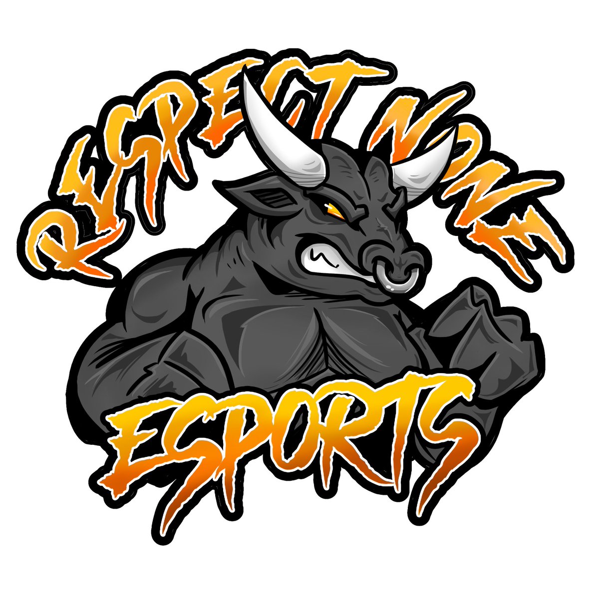 Respect None tweet media