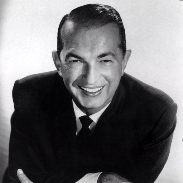 espofootball's tweet image. Feb9,1967 #PercyFaith dies at 67. Canadian conductor, band leader. Pioneer of easy listening music. 3 US #1s 1952 Delicado, 1953 Moulin Rouge and 1960 Theme from A Summer Place; +21 Top40s