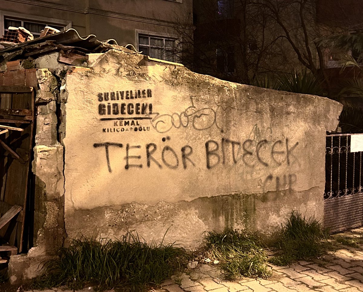 dünyanın en kısa fıkrası