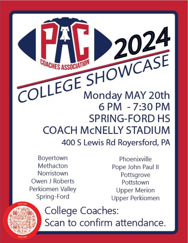 PAC Senior Bowl (@pacseniorbowl) on Twitter photo 