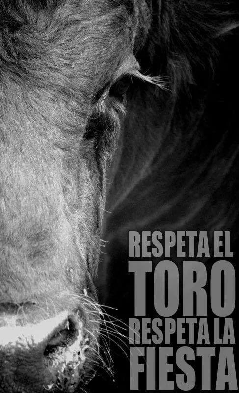 JORGE ESPINOSA DE LOS MONTEROS tweet media