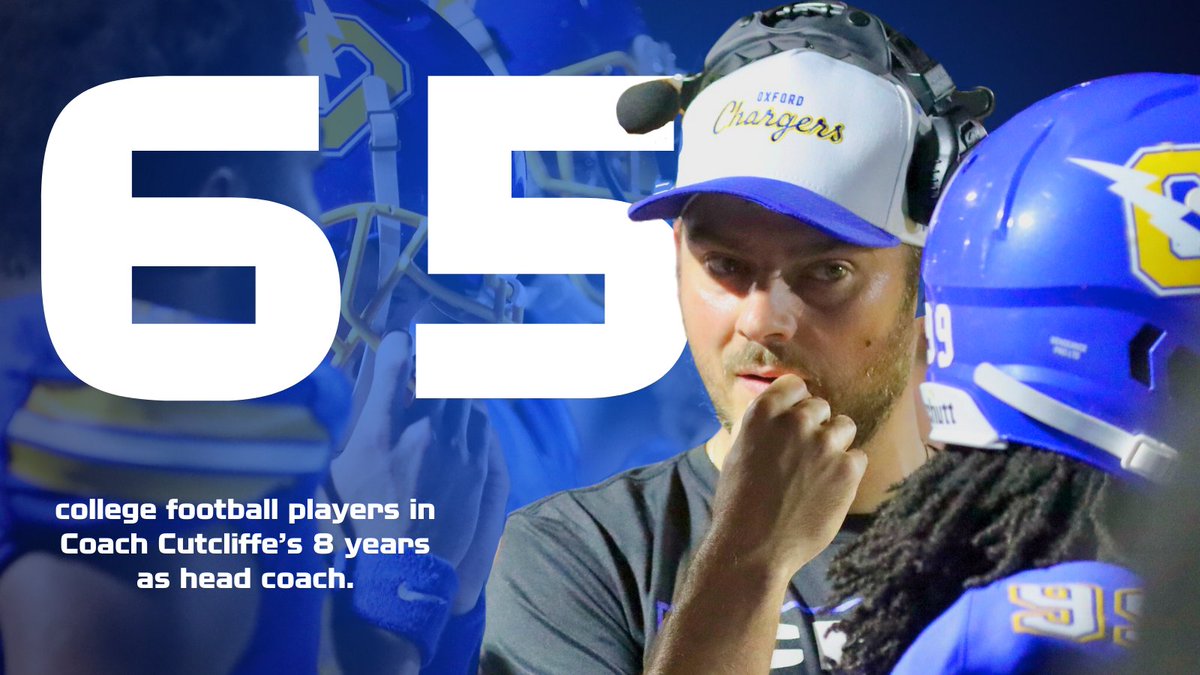 ohschargers's tweet photo. 𝗕𝘂𝗶𝗹𝗱𝗶𝗻𝗴 𝗖𝗵𝗮𝗺𝗽𝗶𝗼𝗻𝘀

#chargerforlife https://t.co/hrLtYE2PrN