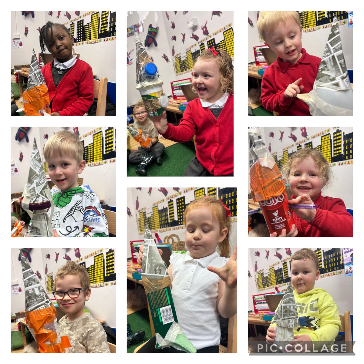 MillbrookY1 tweet media