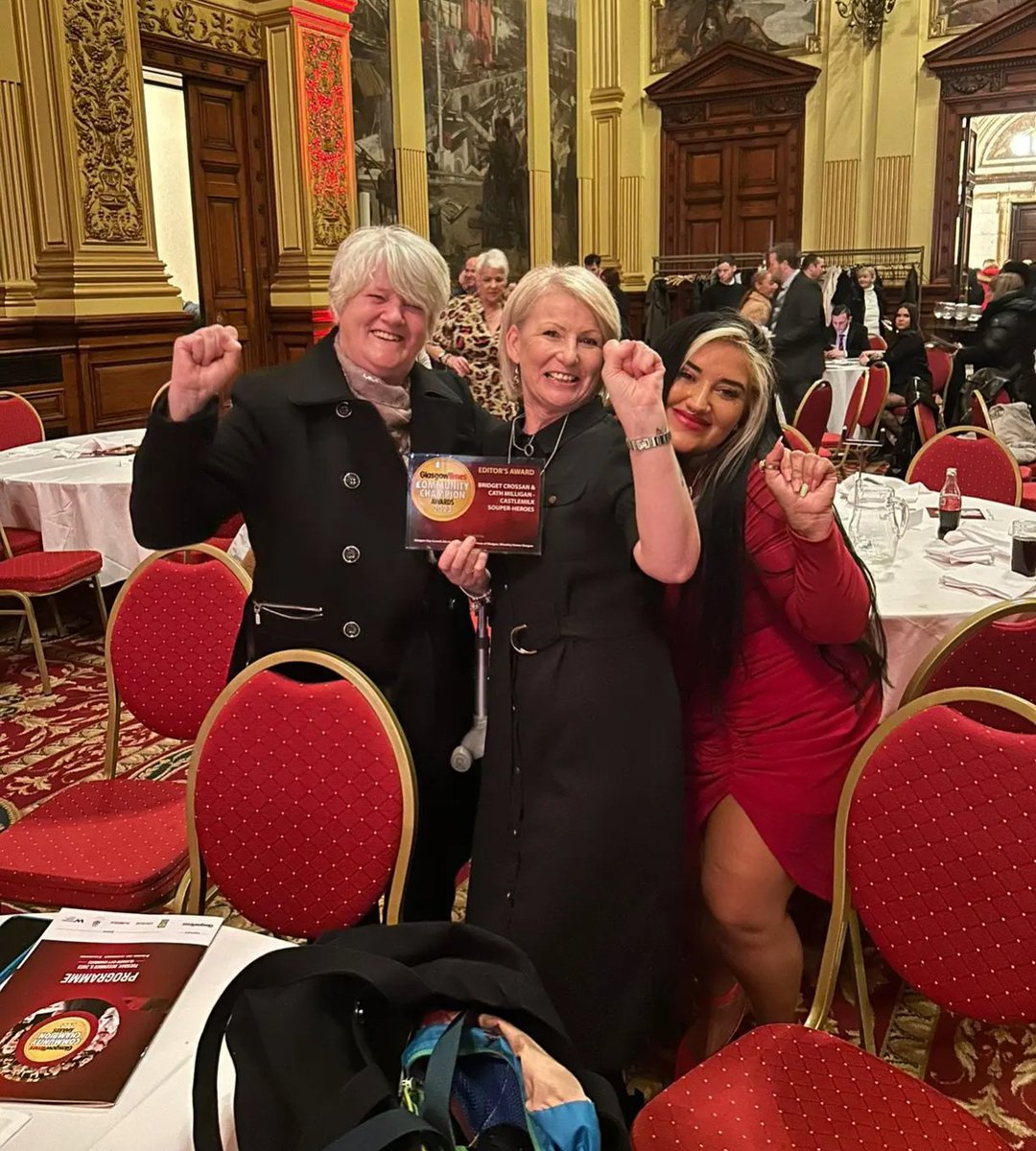 Paddy McKenna tweet media