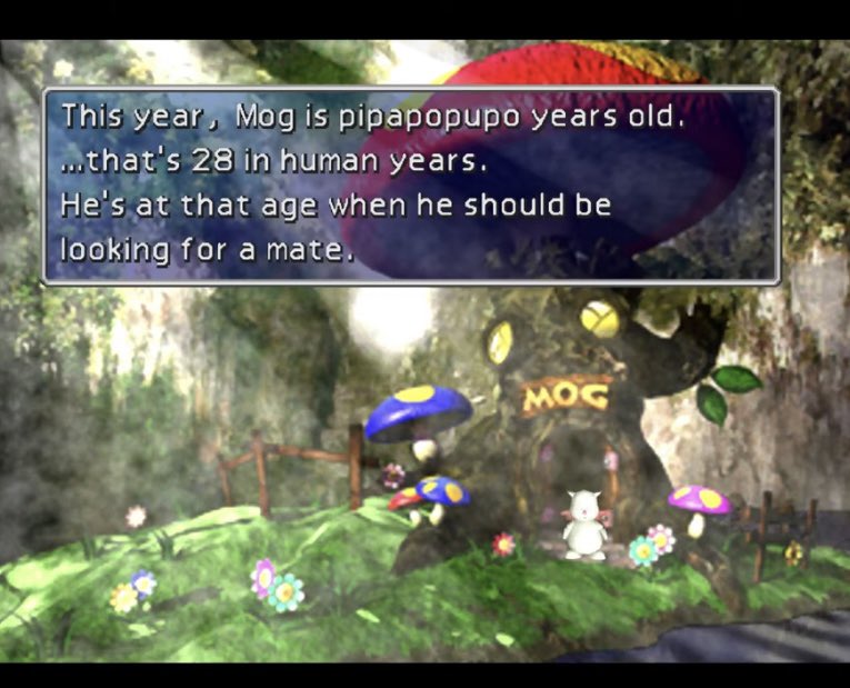 frogobongo's tweet image. goodbye 27 hello pipapopupo