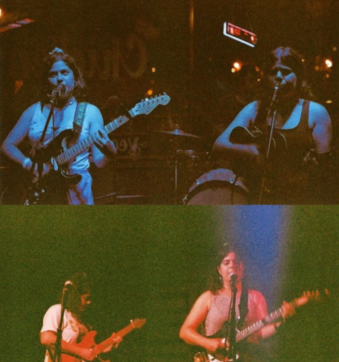 Dubb Nubb tweet media