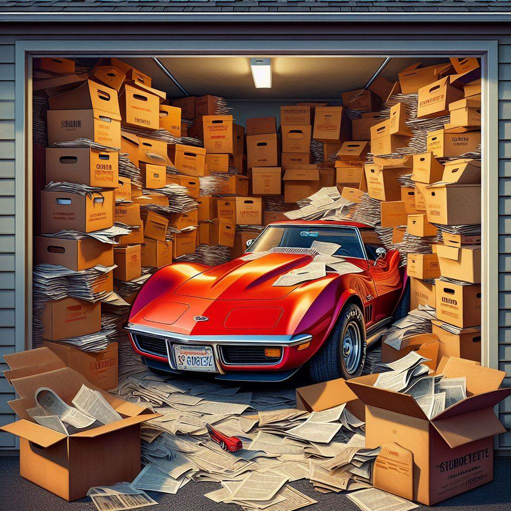 HHuntsmanWrites's tweet image. Ah, the sweet smell of irony. Just when we thought executive privilege was a thing of the past, it’s back in style! "MY messy boxes are not like yours!" #ExecutivePrivilege #ClassifiedDocs #Biden #bidenregime #trump #doublestandard