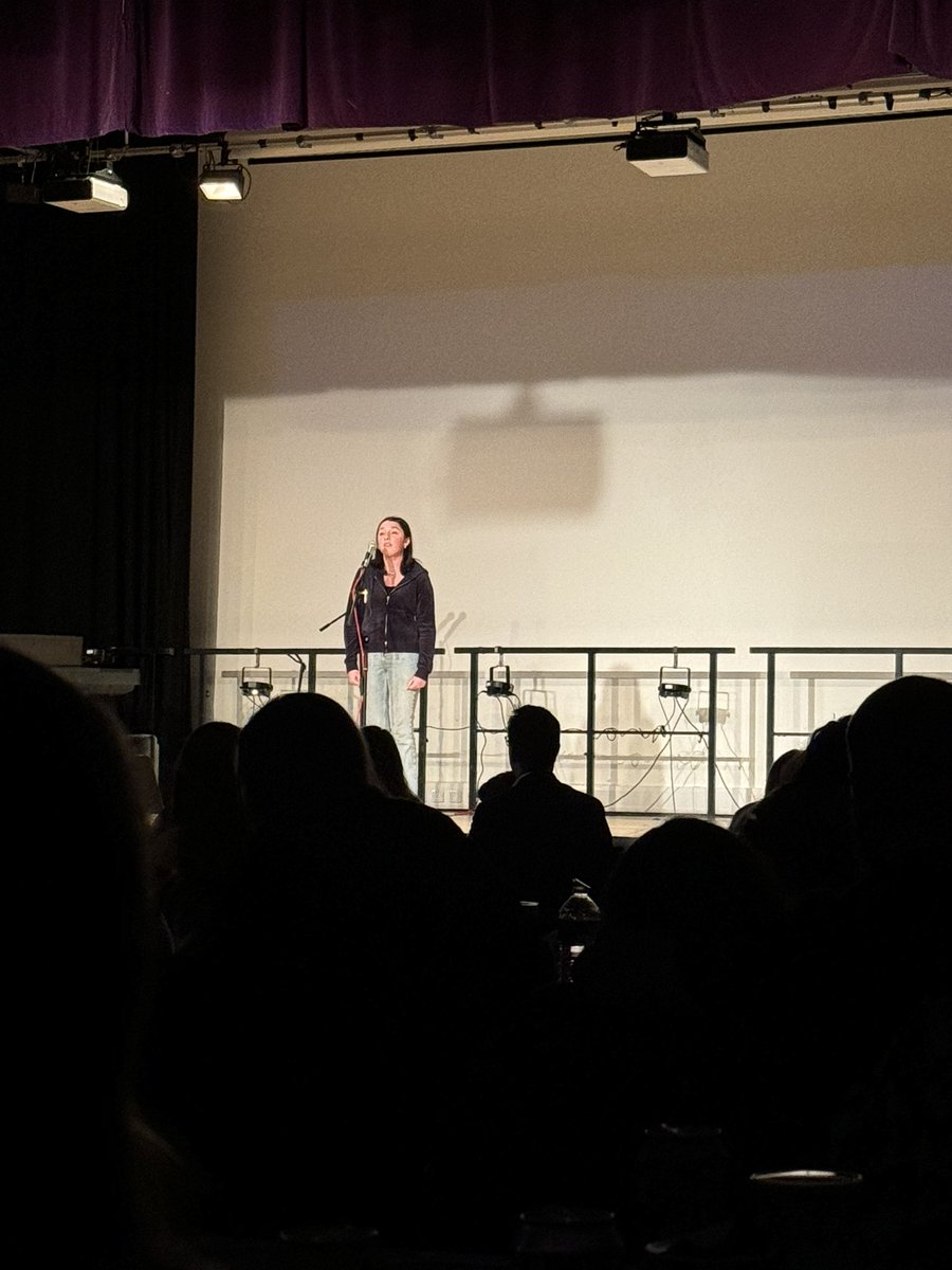 Scott Roots tweet media