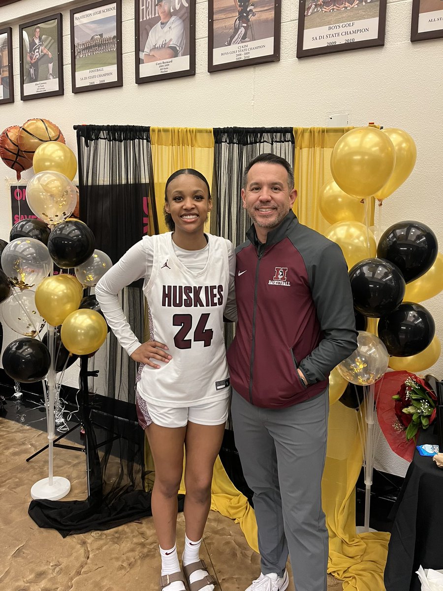 Happy birthday shootaaa!🥳 Thank you for everything🤞🏾 <a href="/eDalipe/">Erik Dalipe</a>