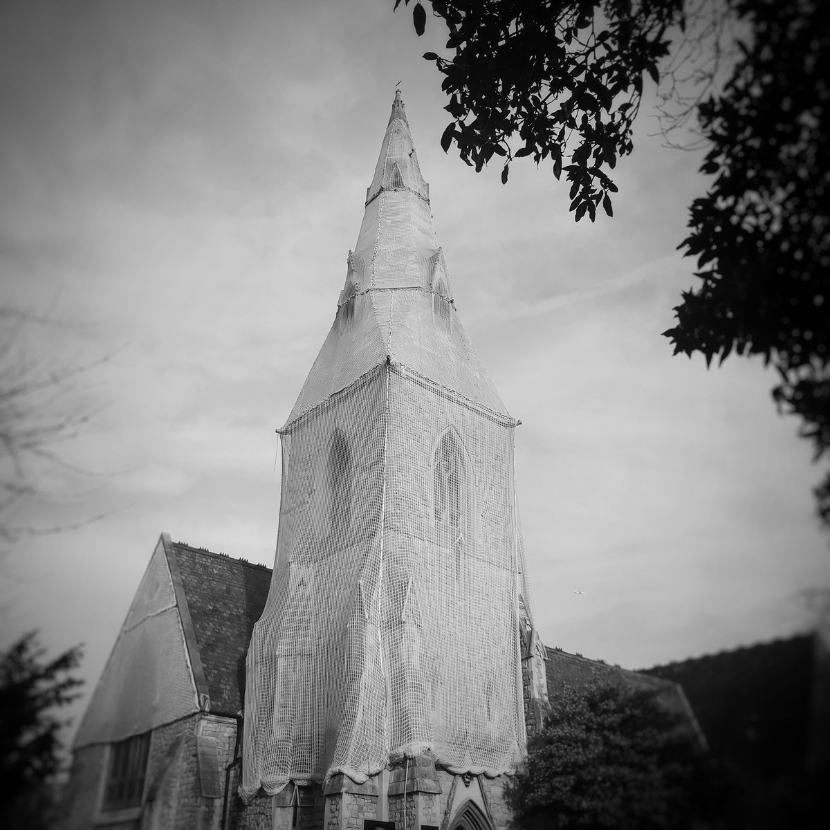 Barnsbury:
©️ Roy Clark 2024
#Barnsbury #churchphotography
#Church #Churches