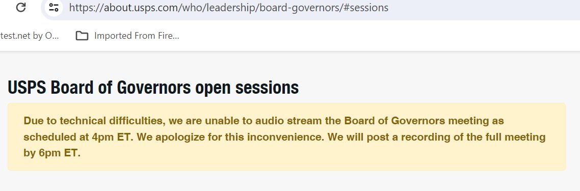 Lexington Logistics tweet media
