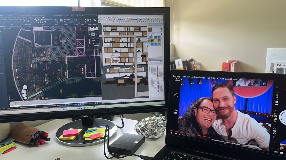 Jessica Carrasquel tweet media