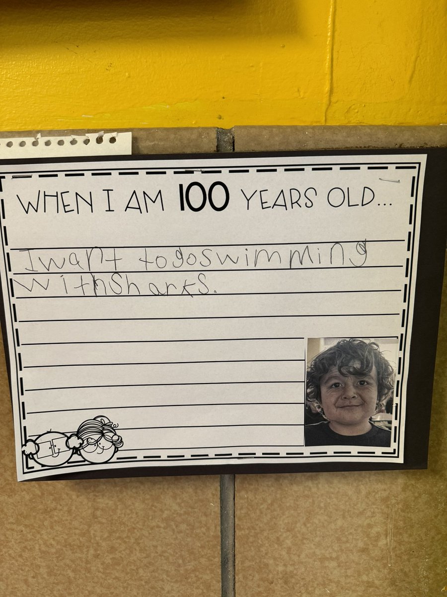 Ms.Greene tweet media