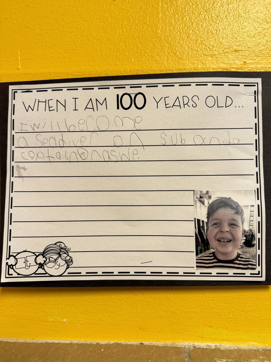 Ms.Greene tweet media