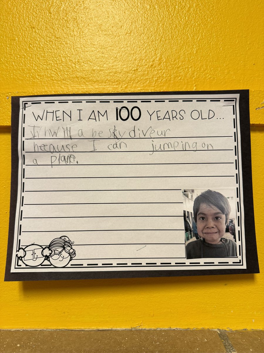 Ms.Greene tweet media