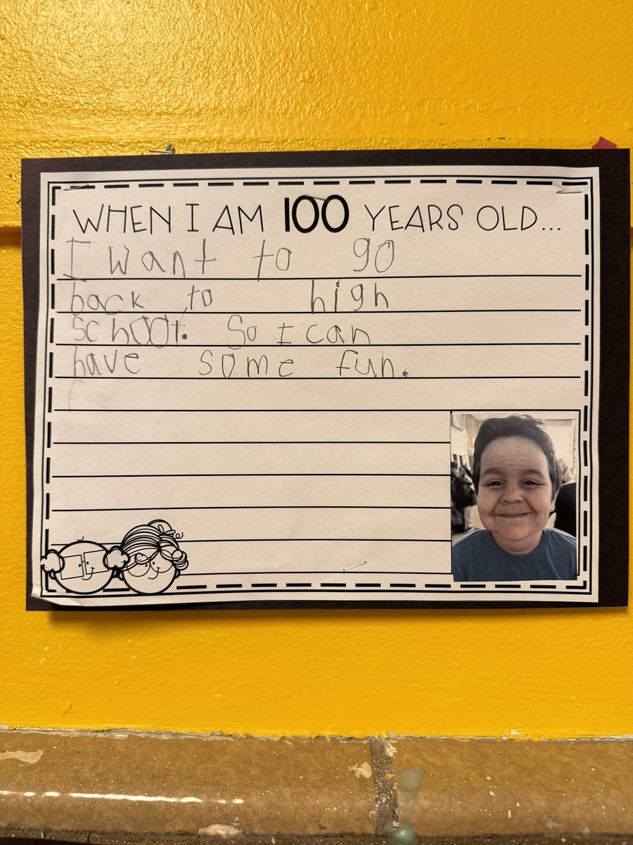 Ms.Greene tweet media