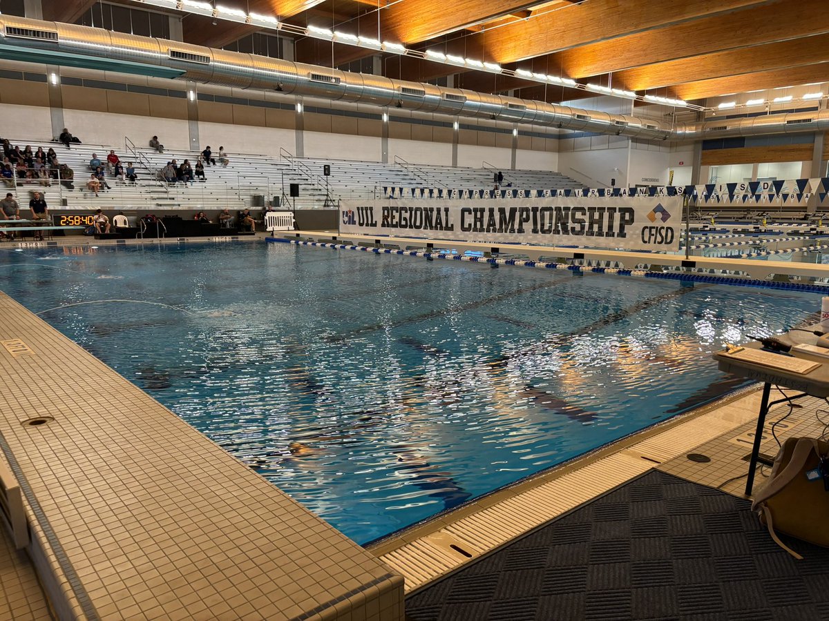 Kris Jones tweet media