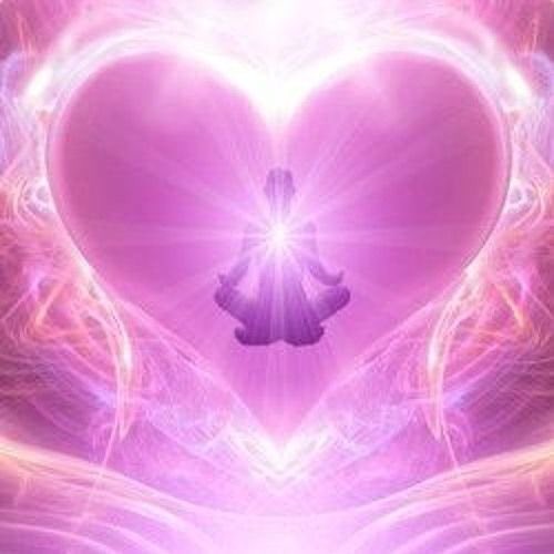 llorar mientras te bañas se siente así