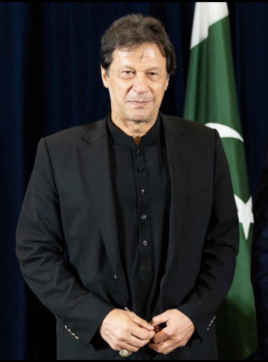 Mirayislam2's tweet photo. Pakistan’da İmran Khan’ın Partisi Ezici Bir Çoğunlukla Zafer Kazandı !
Halk Liderinin Arkasında Yeniden Onu İstiyor!
#imrankhan Geri Geliyor!
@IMRANPTIIII Yanındayız!✊ 🇵🇰 🇹🇷
#ImranKhanPTI #imrankhaniscoming #ImranForPM https://t.co/4vK43mVA6U