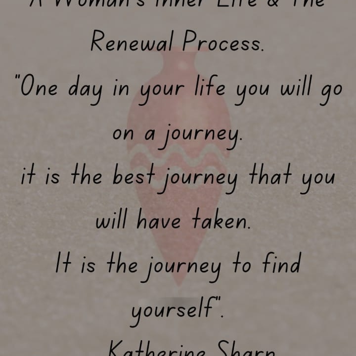 Hey,
Did you know that one day in your life you will go on a journey to find yourself?

Register 👇 for the Alabastron online Open Day to start the journey.
us02web.zoom.us/j/89492433517?…