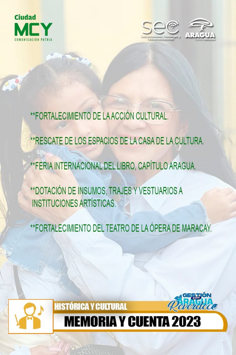 CMcy2020 tweet picture
