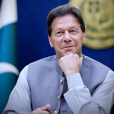 #GHAZALA

#IMRAN_KHAN

#8_FEBRUARY

#NIKLAN_IMRAN_KHAN_KO_VOTE_DALAN

#https://youtube.com/shorts/eeNFKsSqKK4?si=3JjLaYFKxbqO3vBw