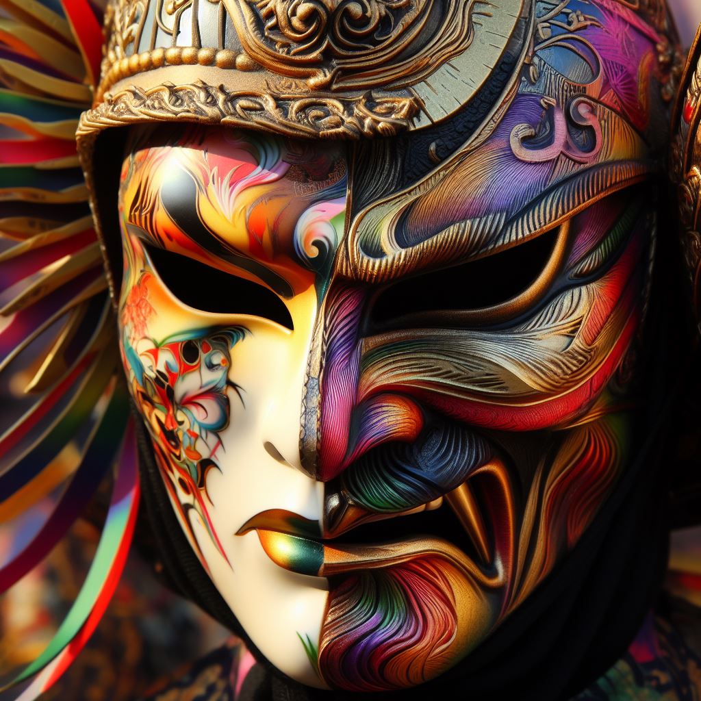 Ext4png's tweet photo. #mask https://t.co/vaekChohyA