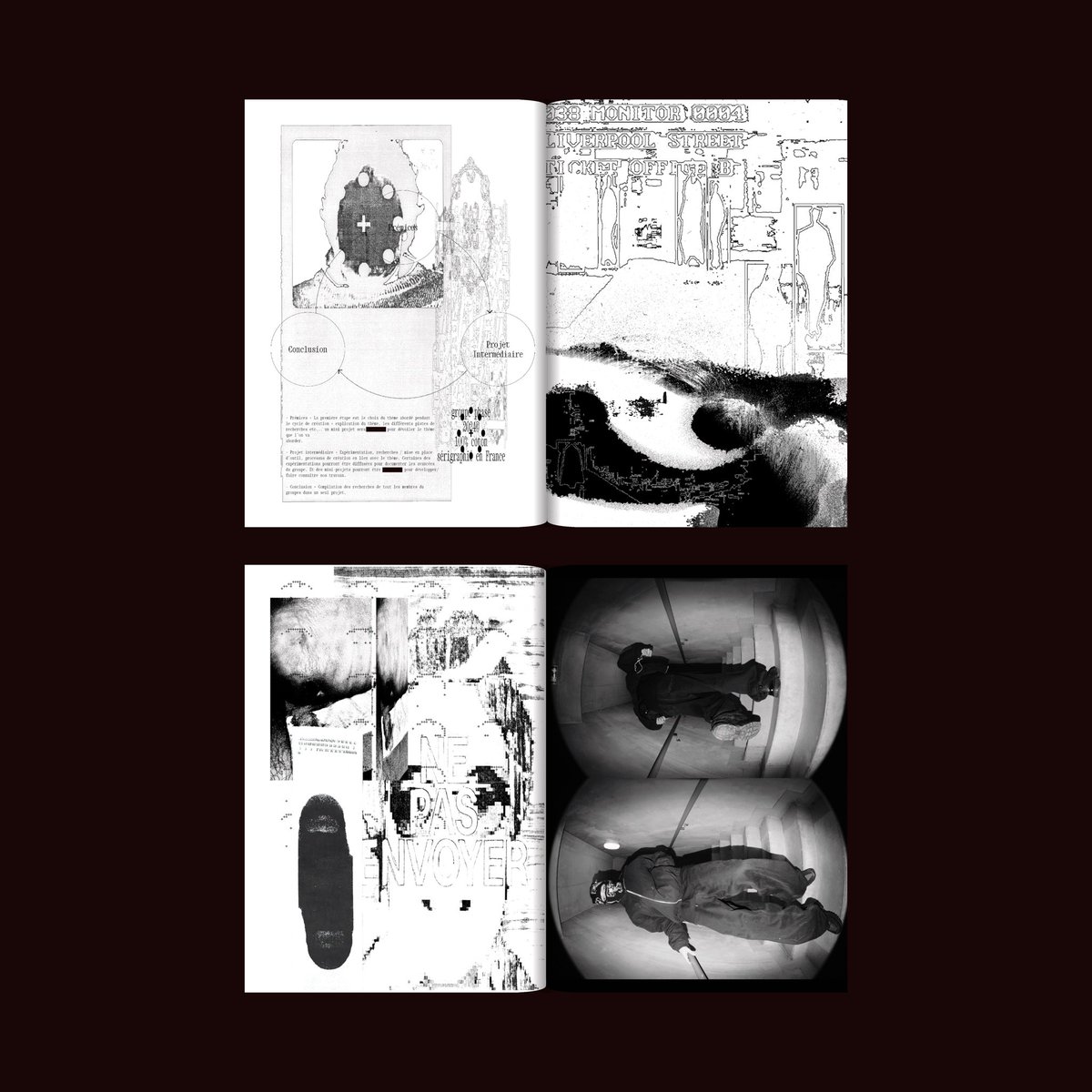 Phase (@groupephase) / Posts / X
