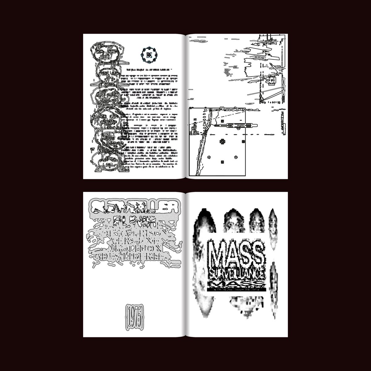 Phase (@groupephase) / Posts / X