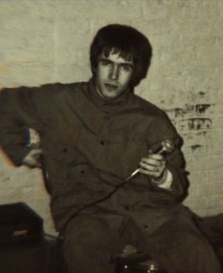 my boy didn’t deserve that