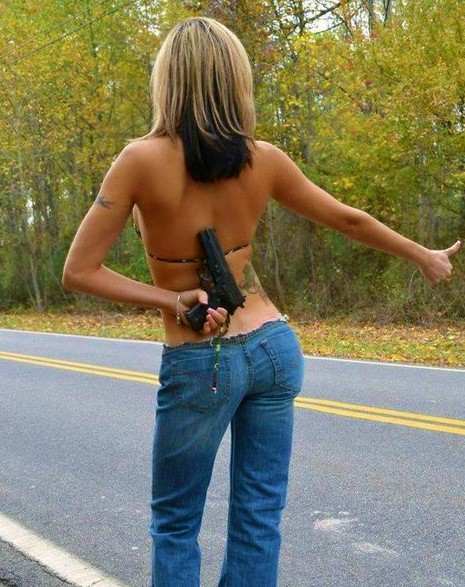 JannaPart2's tweet image. 😍🤩😍 THIS is #HowWeRoll ...

#TexasBredGirls !!! 💋 

#BringItPussies 
#TexasStrong 

#Woohoo !!! 🌞😎🎉🥳💥🔥

#MAGA ❤️🇺🇸
#TrumpWon 👍🍊