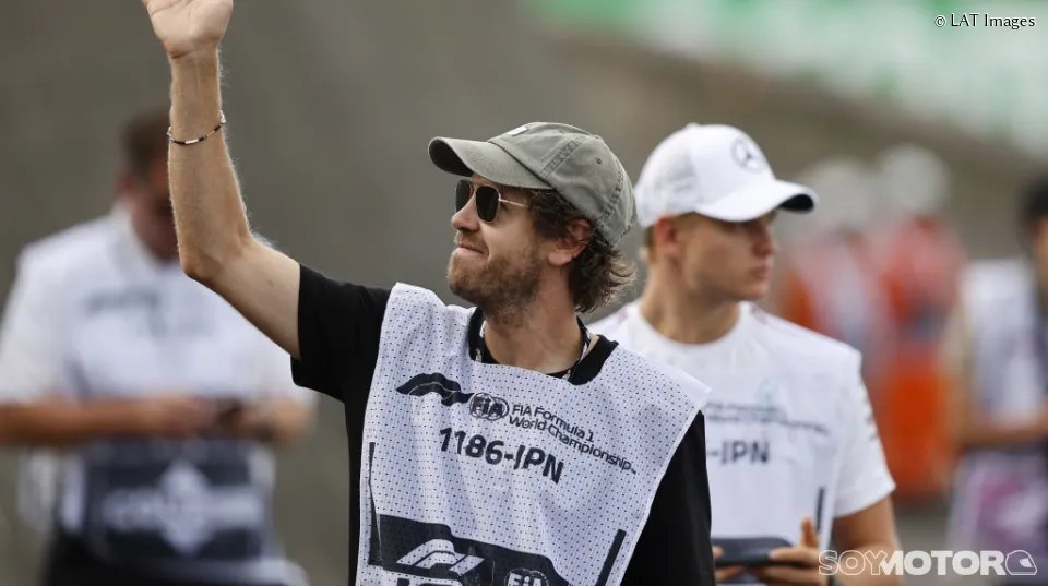 SoyMotor.com tweet media