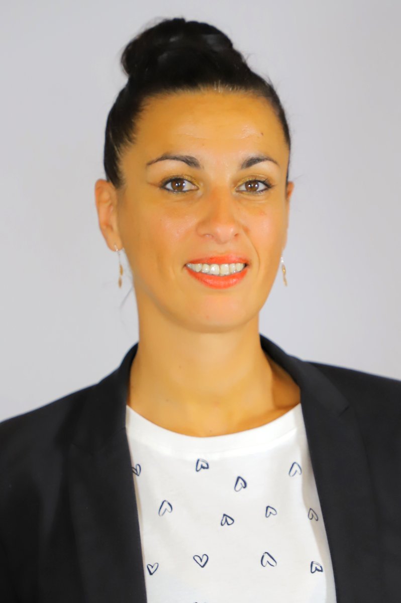 Ville de Charleville-Mézières tweet media