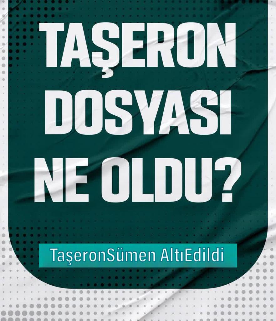 hak yerini bulsun devlet sozunde dursun binlerce calsanin hakki verilsin #HaktırTaşeronaKadro