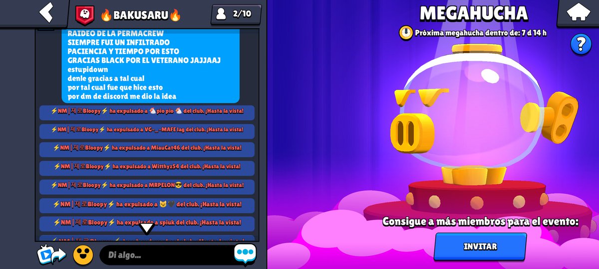 LordBlack tweet media