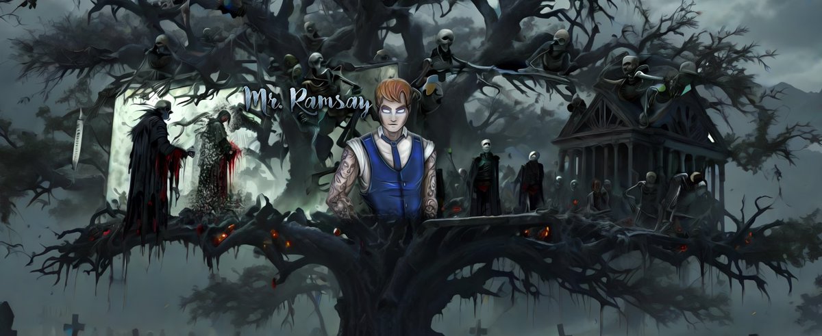 new Banner is clean!