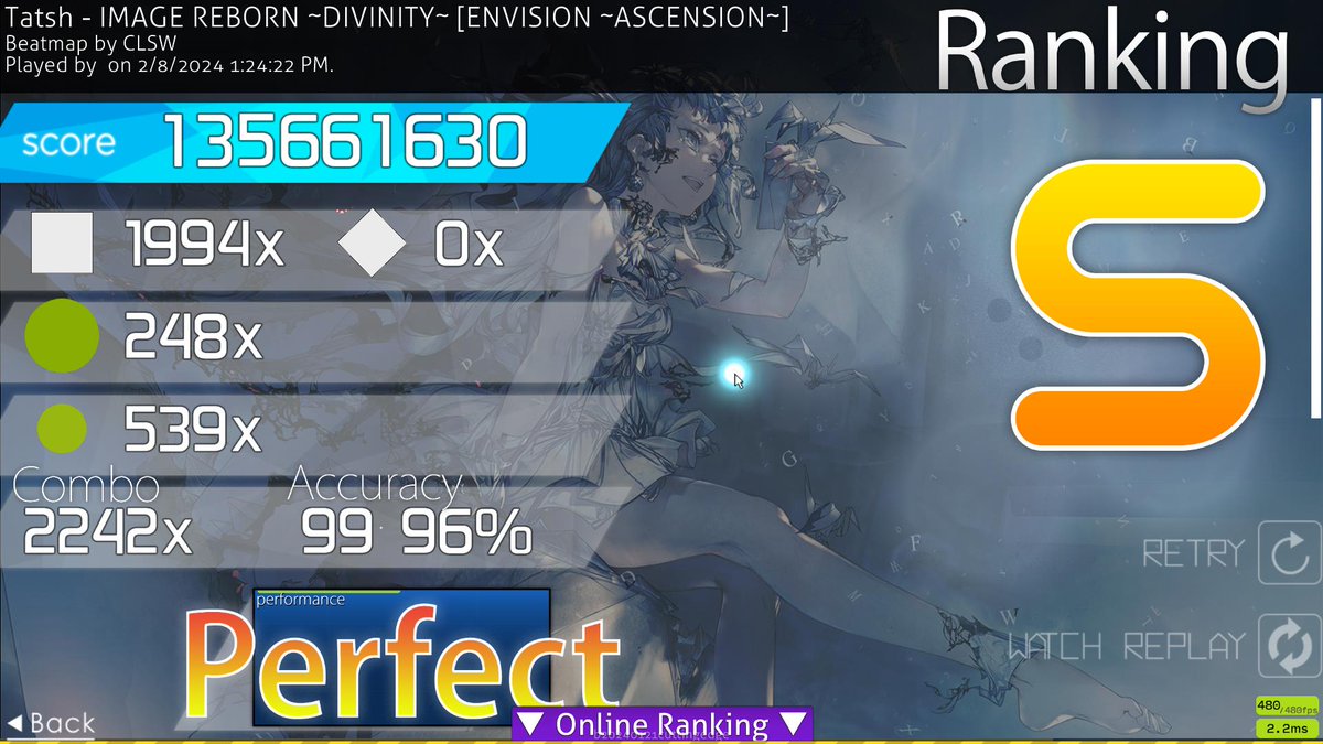 Kyptoric's tweet photo. @MyAngelLisa_C i claim first fc https://t.co/rrSHPbdweI