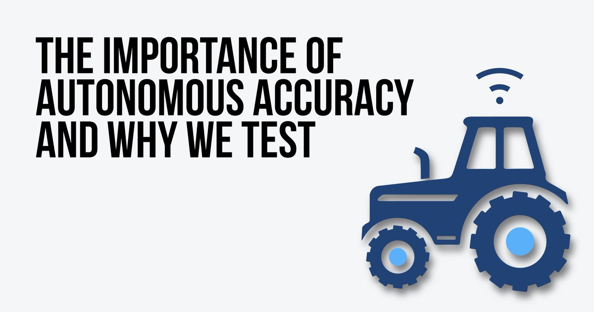 When it comes to evaluating autonomous systems, our top priorities at Mach are safety, efficiency, and reliability.

Read more: mach.io/#whitepaper