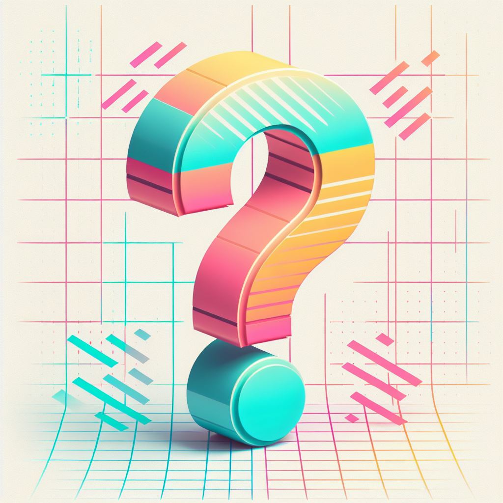 MSFTAmericas's tweet image. #QuestionForGroup : pour tous ceux et celles qui ont participé à l’appel #InsiderCall d’hier, quelle est la chose que vous retenez et que vous allez mettre en place dans votre entreprise? 💡