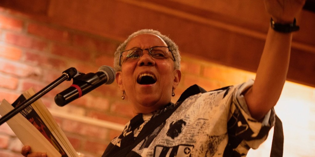 So many ways to celebrate #BlackHistoryMonth this weekend! 
🎵 Music workshops at Masaryk-Cowan CRC
🌍 Black money talk at Blackhurst Cultural Centre
🎙️ Why? By Matthew Burnett at Todmorden Mills
📖 Sharing Stories at Scarborough Museum

Full schedule ➡️ toronto.ca/BlackHistoryMo…