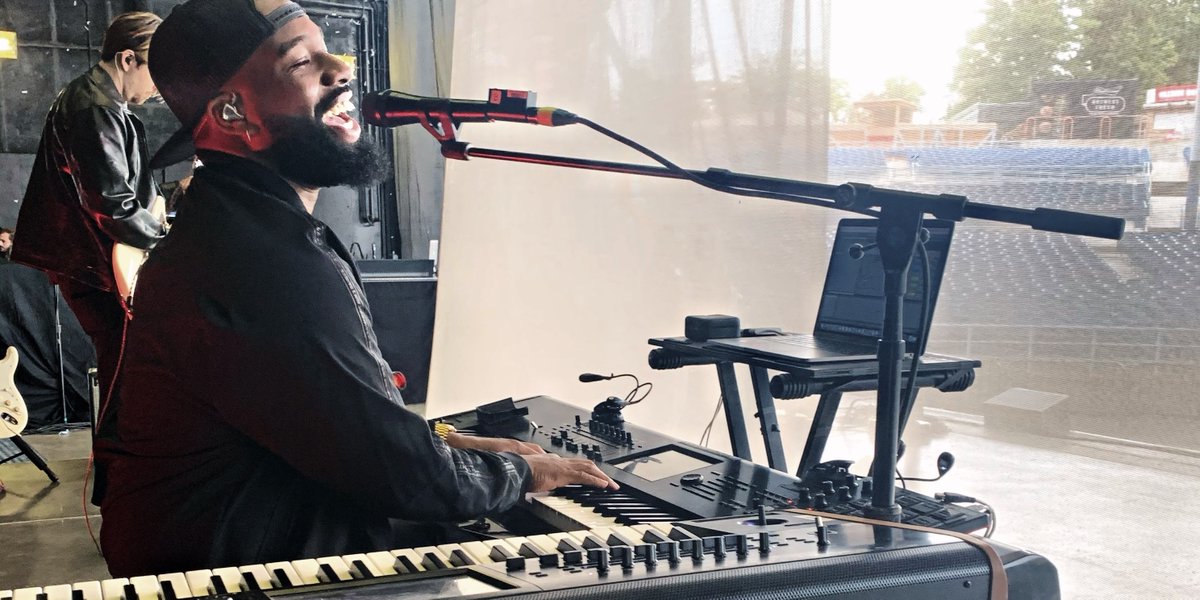 City of Toronto 🇨🇦 tweet media