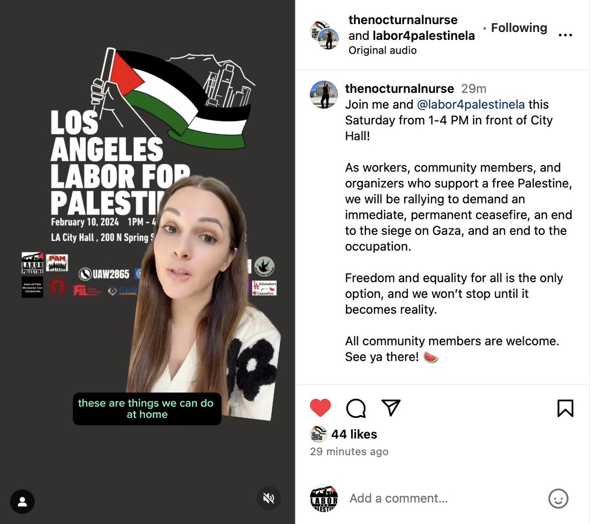 Labor4Palestine's tweet photo. #Labor4Palestine  https://t.co/zFqJIBYmF5 https://t.co/rN8wUwqseO