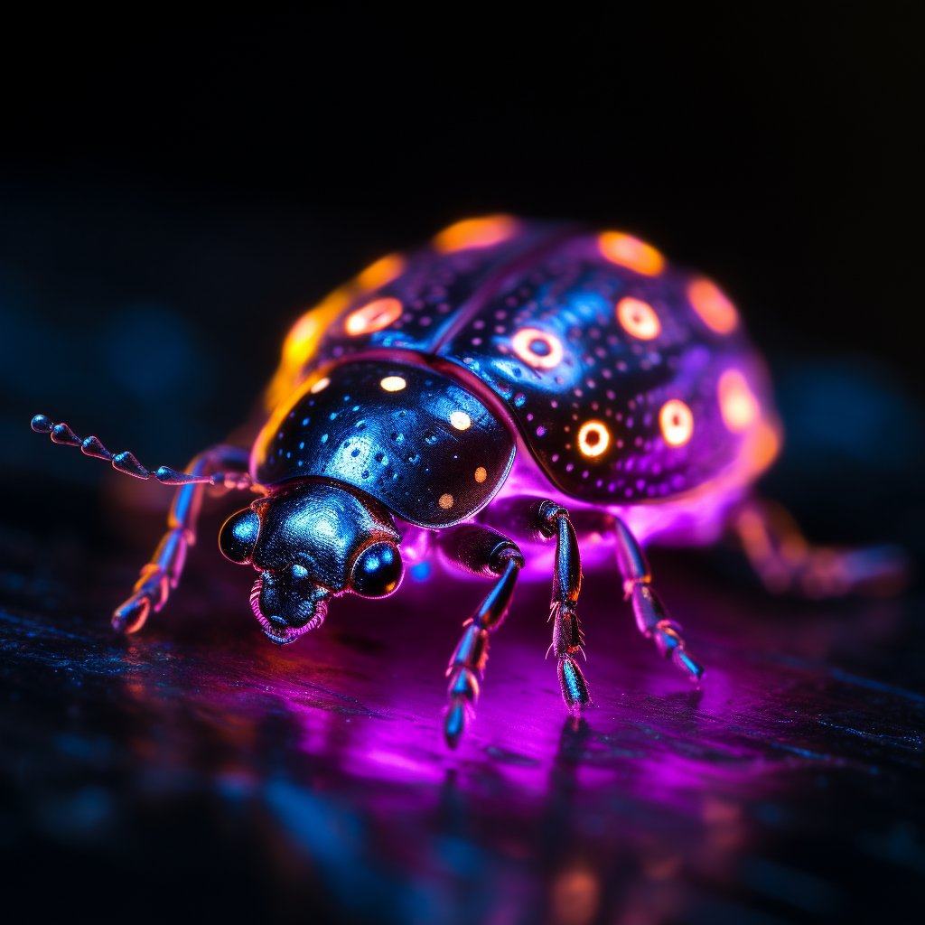 Ext4png's tweet photo. #Bug https://t.co/Bm5032hncT