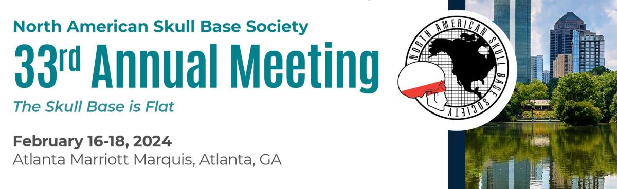 Acclarent tweet media