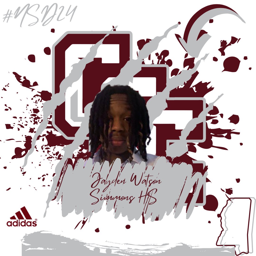 Coahoma Tigers Football tweet media