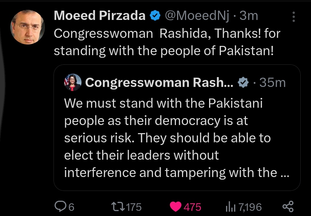 #Elections2024 #elections #PTI #PMLN #GeneralElectionN0W #Election2024pakistan #Polling #Rigging #Lahore #Karachi