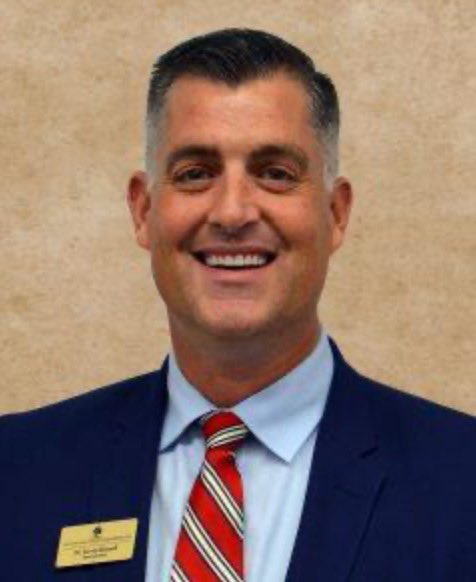 Dr. Mary Henderson tweet media